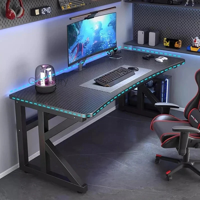 Ergonomisches Gaming-PC-Zubehö – Gaming Accessories Monitor Bewertung und Preis