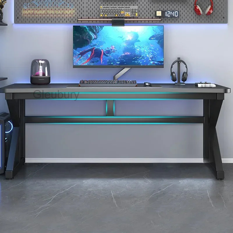 Ergonomisches Gaming-PC-Zubehö – Gaming Accessories Monitor Bewertung und Preis