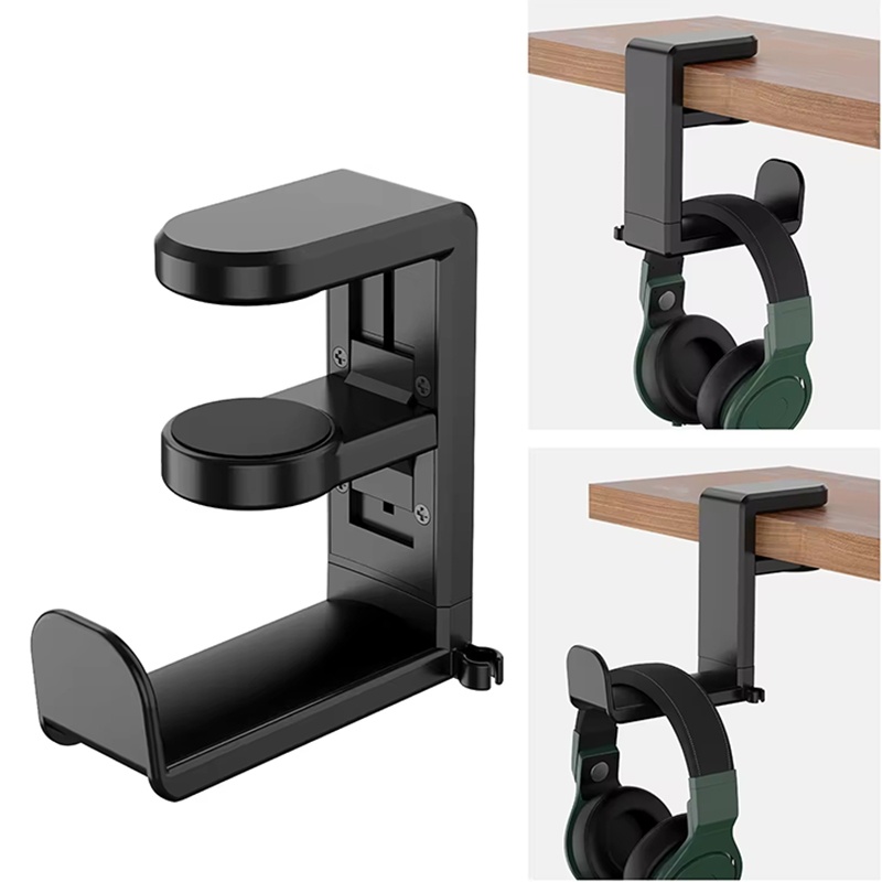 Universeller Gaming-Kopfhörers – Gaming Accessories Sale Bewertung und Preis