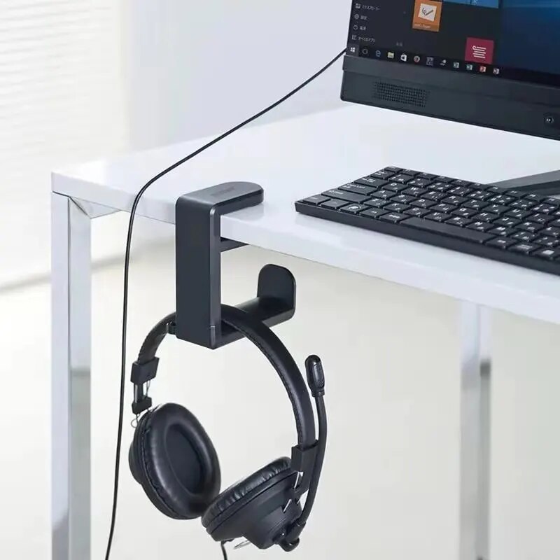 Universeller Gaming-Kopfhörers – Gaming Accessories Sale Bewertung und Preis