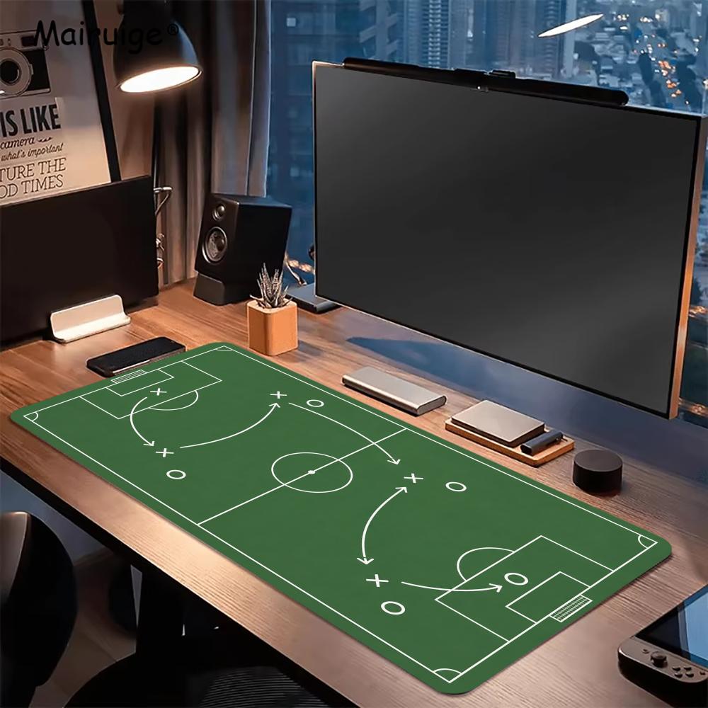 Taktische Schreibtischunterlag – Gaming Accessories For Pc Setup Bewertung und Preis
