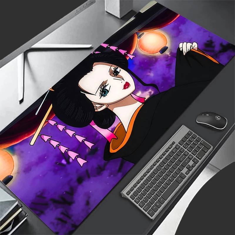 Japan Sexy Anime Mädchen Mausp – Gaming Mouse Pad Xl Bewertung und Preis