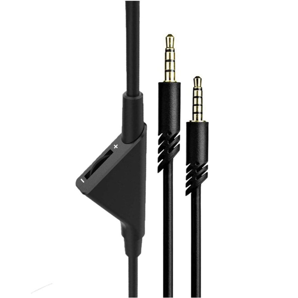 2,0M/6,5 Fuß Aux-Kabel mit Lau – Gaming Accessories Sale Bewertung und Preis