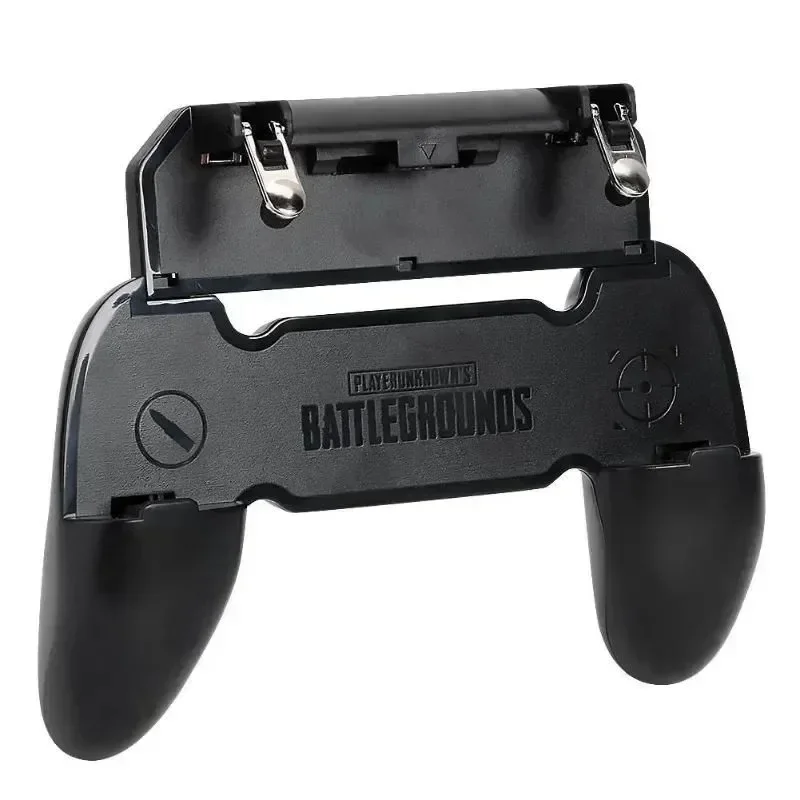 W10 Universeller Handy-L1R1-Ga – Gaming Accessories Iphone Bewertung und Preis