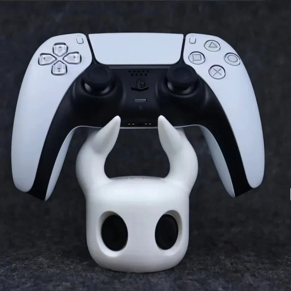 Kreative Cartoon Geist Spiel C – Cool Gaming Accessories Xbox Bewertung und Preis
