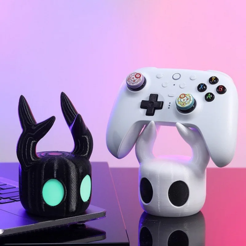 Kreative Cartoon Geist Spiel C – Cool Gaming Accessories Xbox Bewertung und Preis