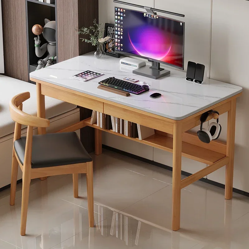 Computer- und Home-Office-Tisc – Gaming Accessories Monitor Bewertung und Preis
