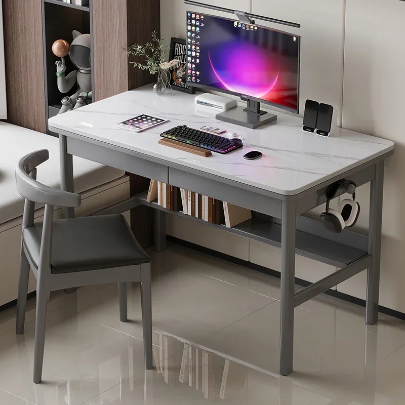 Computer- und Home-Office-Tisc – Gaming Accessories Monitor Bewertung und Preis