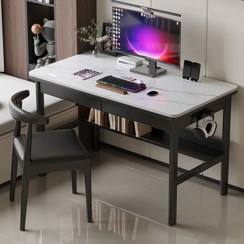 Computer- und Home-Office-Tisc – Gaming Accessories Monitor Bewertung und Preis