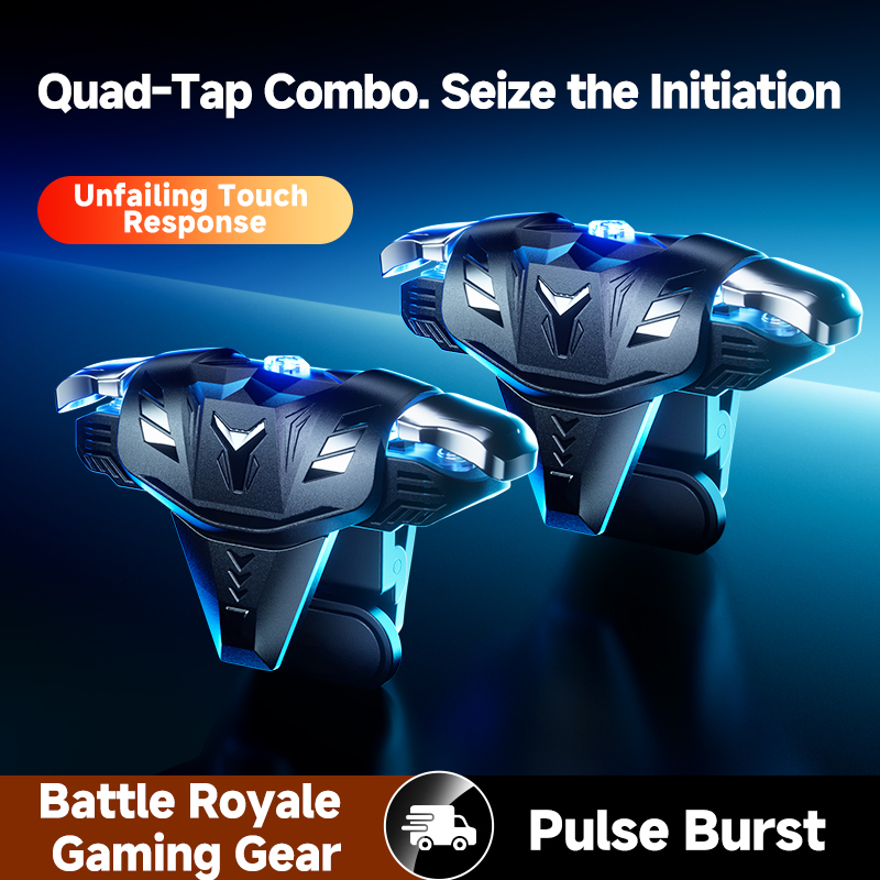 Tablet Handy Game Button Burst – Gaming Accessories Iphone Bewertung und Preis