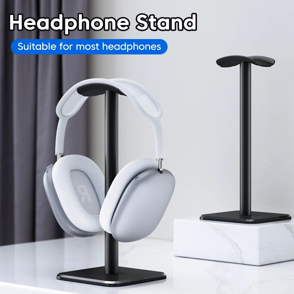 Universal Kopfhörer Ständer Al – Gaming Accessories Sale Bewertung und Preis