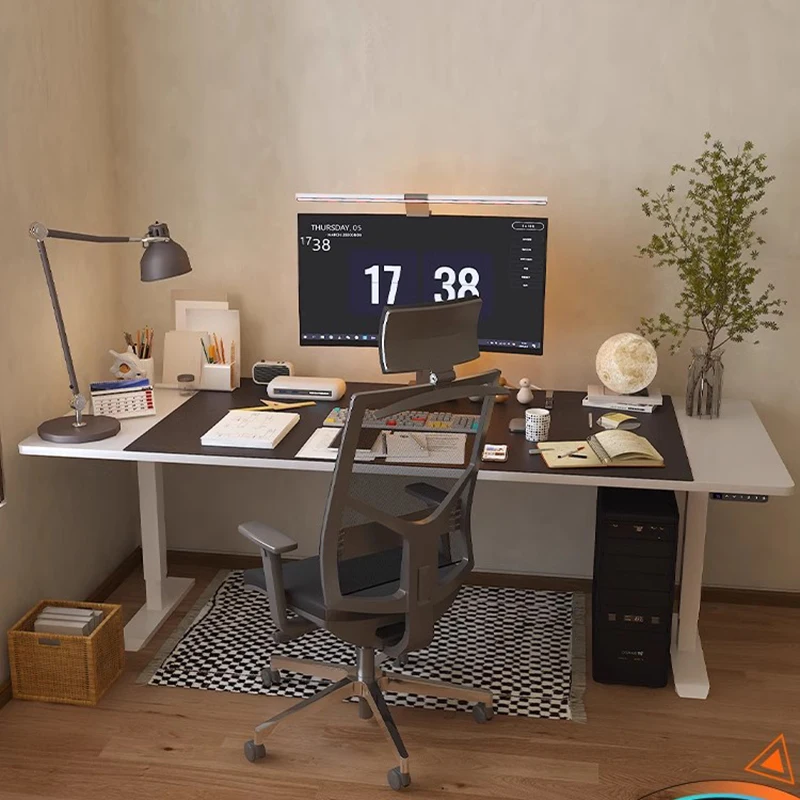 Computer Monitor Tisch Schreib – Gaming Accessories Monitor Bewertung und Preis