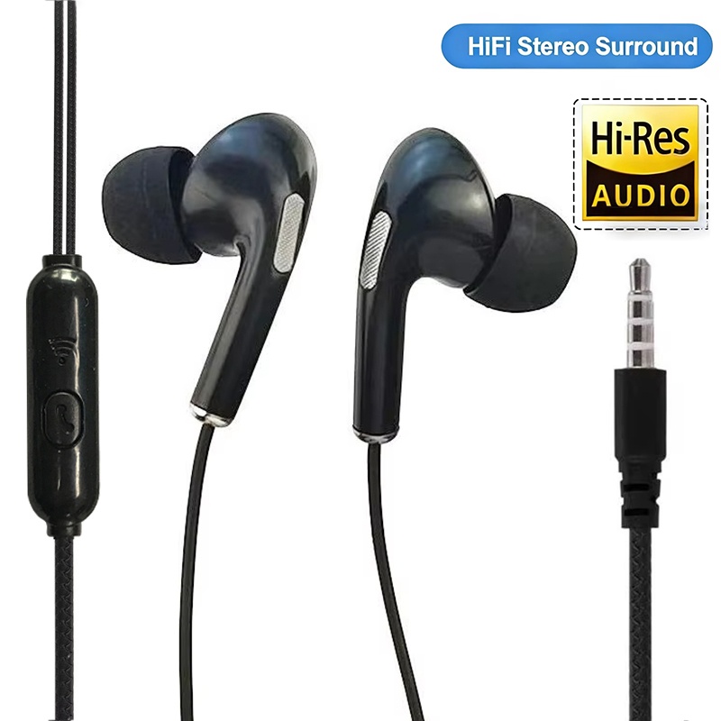 Geräuschreduzierendes In-Ear-M – Gaming Accessories Iphone Bewertung und Preis