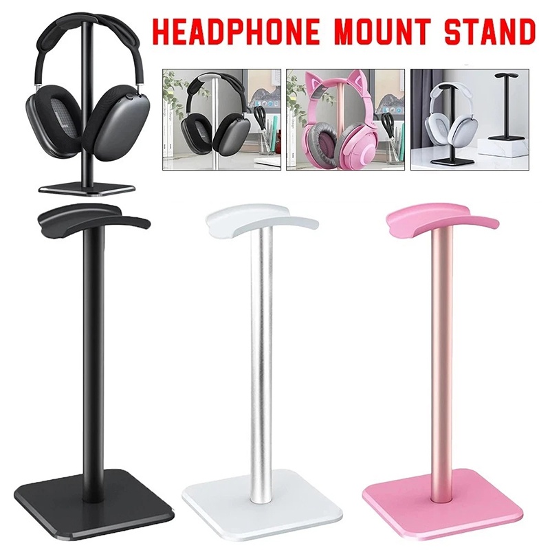 1 Stück Universeller Kunststof – Gaming Accessories Sale Bewertung und Preis