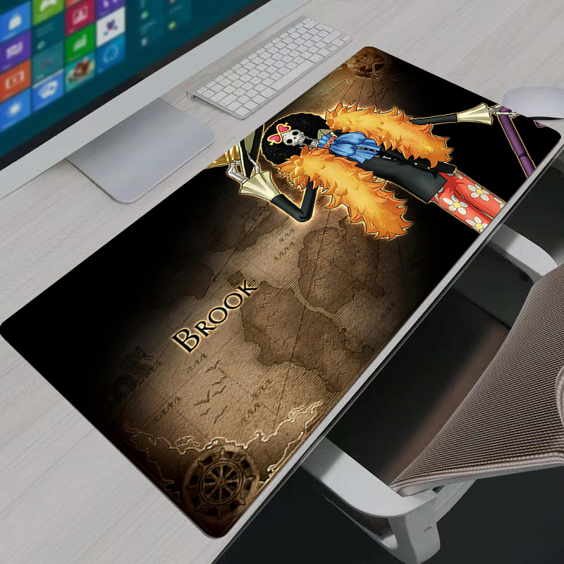 Gaming Mauspad Gamer Home Comp – Gaming Mouse Pad Xl Bewertung und Preis