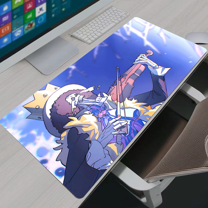 Gaming Mauspad Gamer Home Comp – Gaming Mouse Pad Xl Bewertung und Preis