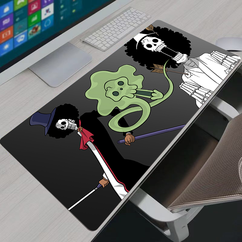 Gaming Mauspad Gamer Home Comp – Gaming Mouse Pad Xl Bewertung und Preis