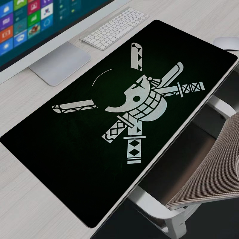 Mauspad Gaming XL Home Neues H – Gaming Mouse Pad Xl Bewertung und Preis