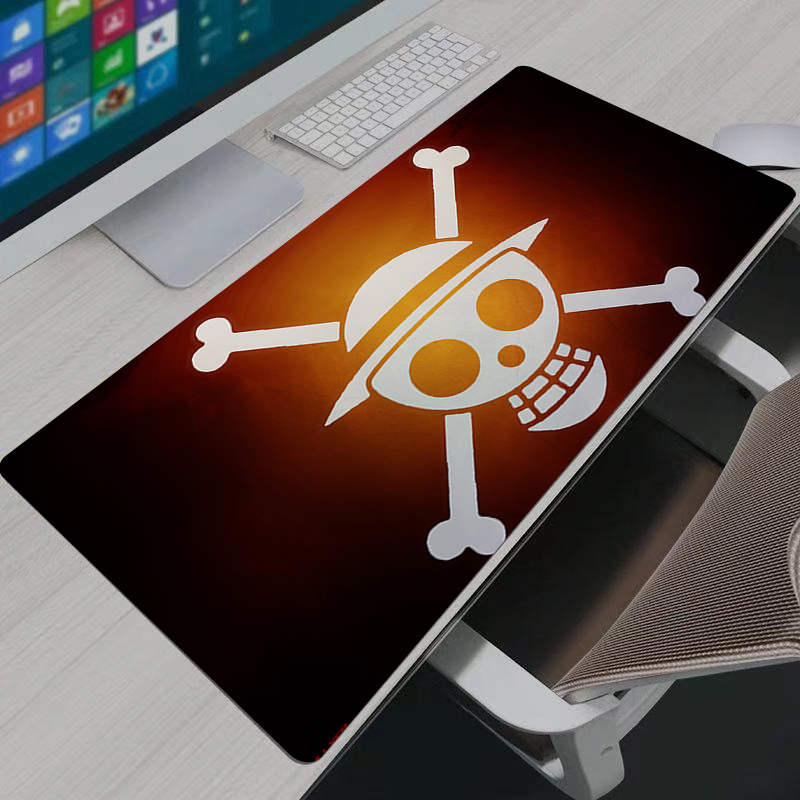 Mauspad Gaming XL Home Neues H – Gaming Mouse Pad Xl Bewertung und Preis