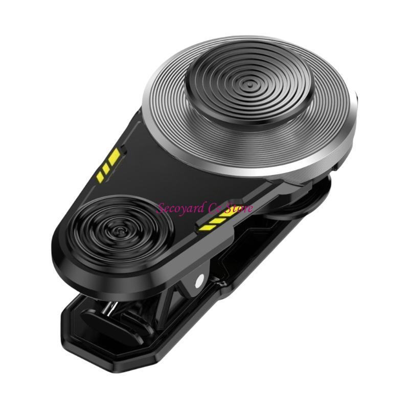 N3UC -Telefon externe Joystick – Gaming Accessories Iphone Bewertung und Preis