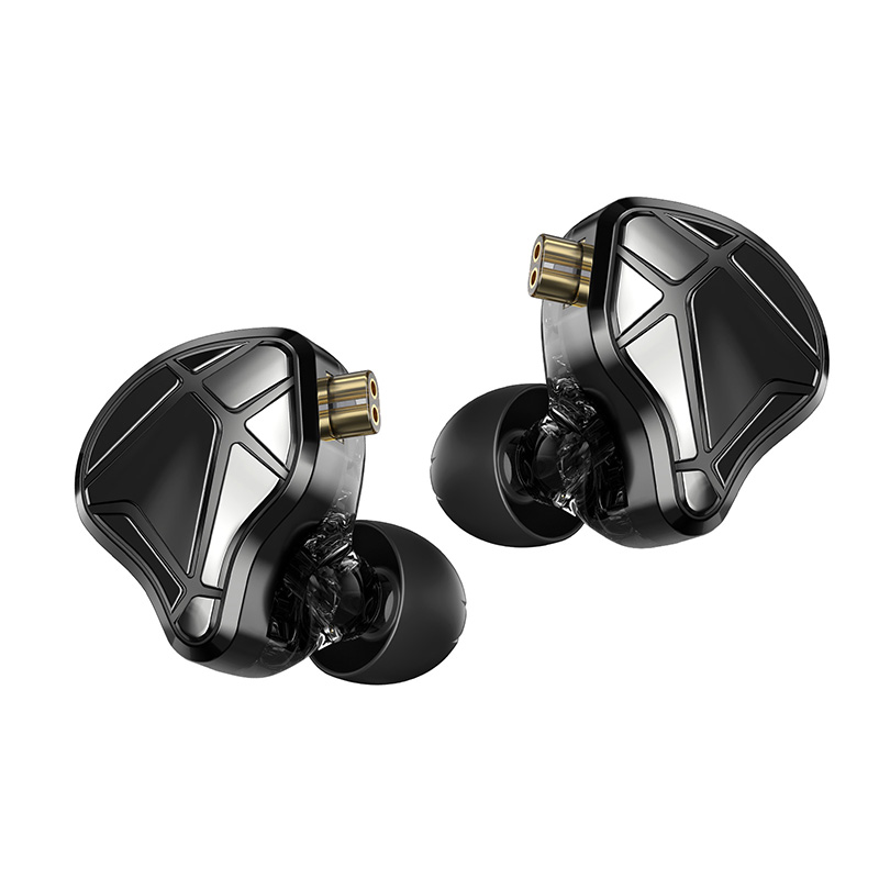    KZ Axas FPS Gaming IEM Kop – Gaming Accessories Monitor Bewertung und Preis