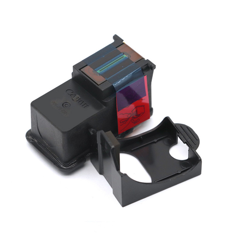 QY6-8001 QY6-8017 Canon G3100  – Gaming Accessories Monitor Bewertung und Preis